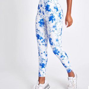 LoveShackFancy Leggings